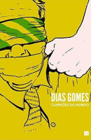 Campeões do mundo 