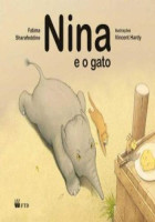 Nina e o Gato 