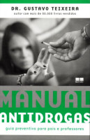 Manual Antidrogas 