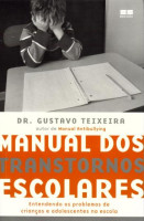 Manual Dos Transtornos Escolares 