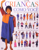 Crianças Como Você 