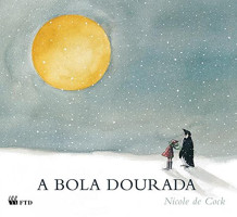 BOLA DOURADA, A 