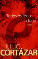 Todos os Fogos - O Fogo 