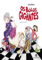 Bolos Gigantes, Os 