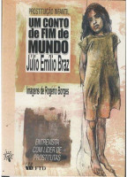 CONTO DE FIM DE MUNDO, UM 