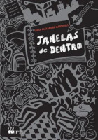 Janelas de Dentro SERIE ESPELHOS