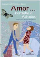 Amor.. Pedidos e Achados 