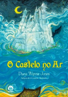 O Castelo no ar 