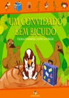 Convidado bem bicudo, Um 