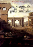 Alegoria do Patrimônio, A 