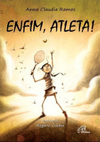 Enfim, Atleta! 