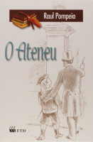 ATENEU, O GRANDES LEITURAS