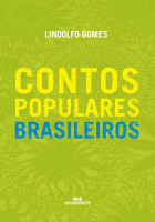 Contos populares brasileiros 