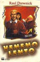 Veneno Lento 