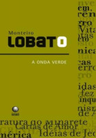 A onda verde 