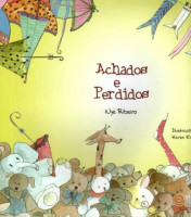Achados e Perdidos 