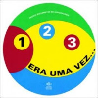 1, 2, 3 Era Uma Vez... 