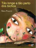 Tão longe e tão perto dos bichos 