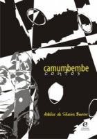 Camumbembe - Contos 