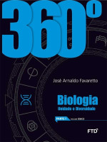 360°Biologia 