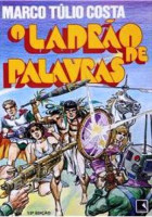 O Ladrão de Palavras 