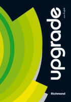 Upgrade Your English - Inglês Volume Único 