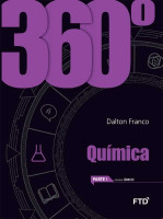 360° Química 