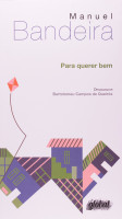 Para querer bem 