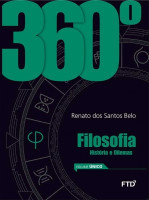 360° Filosofia 