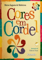 Cores em cordel 