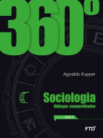 360° Sociologia 