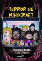 Terror no minecraft 