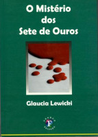 Mistério Dos Sete de Ouros 