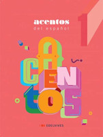 CONJUNTO ACENTOS 1 - ENSINO FUNDAMENTAL II 