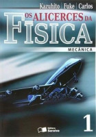 Alicerces da Física 1 