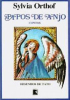 Papos de Anjo 