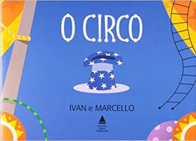 O Circo 