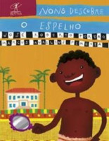 Nonô Descobre o Espelho 