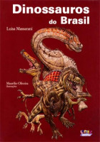 Dinossauros do Brasil 