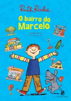 Bairro do Marcelo, O 