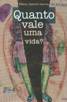 Quanto Vale Uma Vida? 