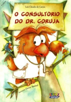 O consultório do Dr. Coruja 