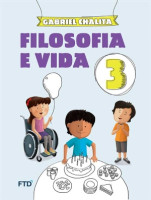 Filosofia e Vida 3º Ano 