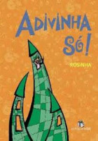 Adivinha so! 