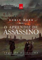 O Aprendiz de Assassino 