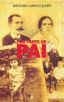 Por Parte De Pai 