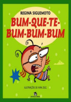 Bum-que-te-bum-bum-bum 