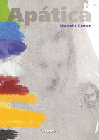 Apática 