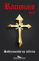 Sobrevivendo no inferno 