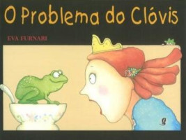 O Problema do Clóvis 